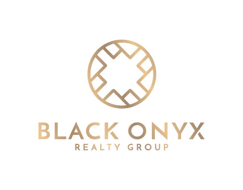 Black Onyx Realty Group